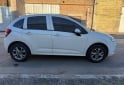 Autos - Citroen C3 live 2017 Nafta 55700Km - En Venta