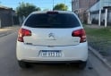 Autos - Citroen C3 live 2017 Nafta 55700Km - En Venta