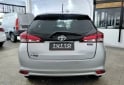 Autos - Toyota Yaris xls 2018 Nafta 77000Km - En Venta