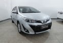 Autos - Toyota Yaris xls 2018 Nafta 77000Km - En Venta