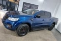 Camionetas - Renault Alaskan intens 2021 Diesel 75800Km - En Venta