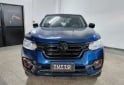 Camionetas - Renault Alaskan intens 2021 Diesel 75800Km - En Venta