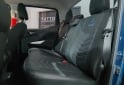 Camionetas - Renault Alaskan intens 2021 Diesel 75800Km - En Venta