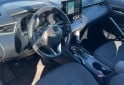Autos - Toyota COROLLA CROSS XEI HEV 1.8 2022 Electrico / Hibrido 60000Km - En Venta