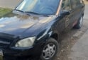Otros - Taxi en venta � Listo para trabajar - En Venta
