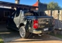 Camionetas - Chevrolet S10 high country 2018 Diesel 98000Km - En Venta