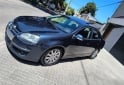 Autos - Volkswagen Vento 2008 Diesel 198000Km - En Venta