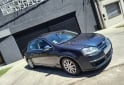 Autos - Volkswagen Vento 2008 Diesel 198000Km - En Venta