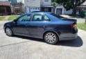 Autos - Volkswagen Vento 2008 Diesel 198000Km - En Venta