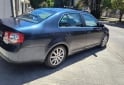 Autos - Volkswagen Vento 2008 Diesel 198000Km - En Venta