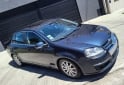 Autos - Volkswagen Vento 2008 Diesel 198000Km - En Venta