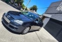 Autos - Volkswagen Vento 2008 Diesel 198000Km - En Venta