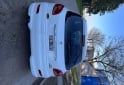 Autos - Peugeot 207 2014 GNC 135000Km - En Venta