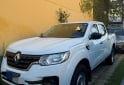 Camionetas - Renault Alaskan 2023 Diesel  - En Venta