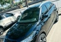 Autos - Nissan KICKS ADVANCE CVT 2022 Nafta 99500Km - En Venta