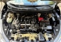 Autos - Nissan KICKS ADVANCE CVT 2022 Nafta 99500Km - En Venta