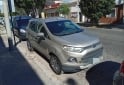 Autos - Ford Ecosport Freestyle 2012 Nafta  - En Venta