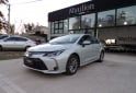 Autos - Toyota corolla xli 2.0 2023 Nafta 48000Km - En Venta
