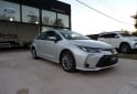 Autos - Toyota corolla xli 2.0 2023 Nafta 48000Km - En Venta