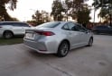 Autos - Toyota corolla xli 2.0 2023 Nafta 48000Km - En Venta