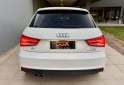 Autos - Audi A1 SPORTBACK 1.4 2019 Nafta 80000Km - En Venta