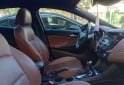Autos - Chevrolet Cruze ltz premier 2020 Nafta  - En Venta