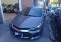 Autos - Chevrolet Cruze ltz premier 2020 Nafta  - En Venta