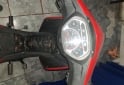 Motos - Honda Wave 2023 Nafta 1111Km - En Venta