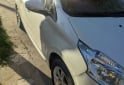 Autos - Peugeot 208 2016 Nafta 33500Km - En Venta