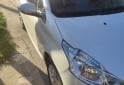 Autos - Peugeot 208 2016 Nafta 33500Km - En Venta