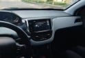 Autos - Peugeot 208 2016 Nafta 33500Km - En Venta