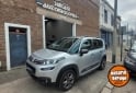 Autos - Citroen C3 Air cross 2017 Nafta 40000Km - En Venta