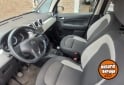 Autos - Citroen C3 Air cross 2017 Nafta 40000Km - En Venta