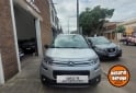 Autos - Citroen C3 Air cross 2017 Nafta 40000Km - En Venta