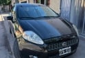Autos - Fiat Punto Multijet 1.3 2010 Diesel 180000Km - En Venta