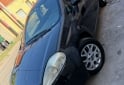 Autos - Fiat Punto Multijet 1.3 2010 Diesel 180000Km - En Venta