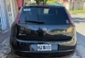 Autos - Fiat Punto Multijet 1.3 2010 Diesel 180000Km - En Venta