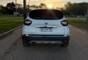 Autos - Renault Captur 2019 GNC 125000Km - En Venta
