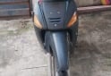 Motos - Honda Wave 2007 Nafta 111111Km - En Venta