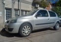 Autos - Renault Clio 2012 Nafta 136000Km - En Venta