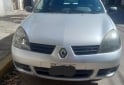 Autos - Renault Clio 2012 Nafta 136000Km - En Venta
