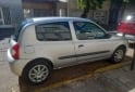 Autos - Renault Clio 2012 Nafta 136000Km - En Venta