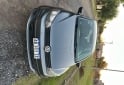 Autos - Volkswagen Gol trend 2017 GNC 164500Km - En Venta