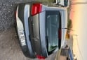 Autos - Volkswagen Gol trend 2017 GNC 164500Km - En Venta