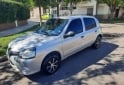 Autos - Renault Clio mio 2014 Nafta 143000Km - En Venta