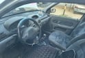 Autos - Renault Clio 2001 Nafta 173000Km - En Venta