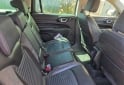Camionetas - Jeep Commander Limited 2.0TDI 2022 Diesel 129000Km - En Venta