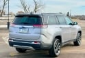 Camionetas - Jeep Commander Limited 2.0TDI 2022 Diesel 129000Km - En Venta