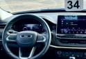 Camionetas - Jeep Commander Limited 2.0TDI 2022 Diesel 129000Km - En Venta