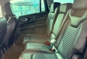 Camionetas - Jeep Commander Limited 2.0TDI 2022 Diesel 129000Km - En Venta